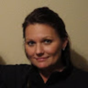 Meet your Posher, Delane